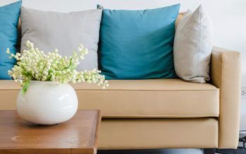 Koltuk Yıkama ve Temizliği Ne Kadar Sürede Tamamlanıyor?