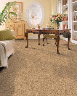 Sivasta Halı Koltuk Yıkama Firması